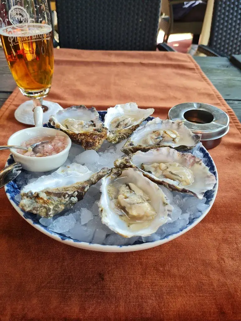 Menu_Eterij & Tapperij 't Raedthuys_Doetinchem_image_9