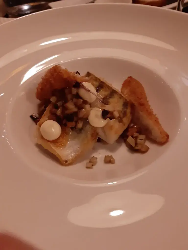 Millionaire Billionaire_Eterij & Tapperij 't Raedthuys_Doetinchem_review