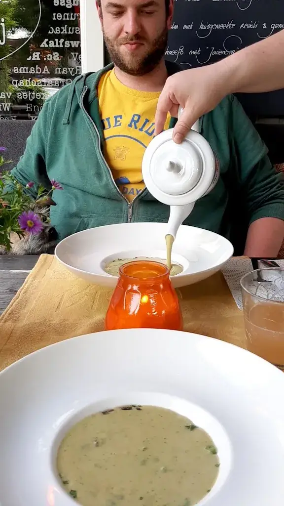 Eterij & Tapperij 't Raedthuys_Doetinchem_slider_image_2