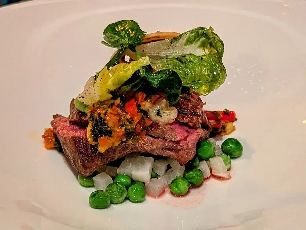 Eterij & Tapperij 't Raedthuys_Doetinchem_slider_image_3