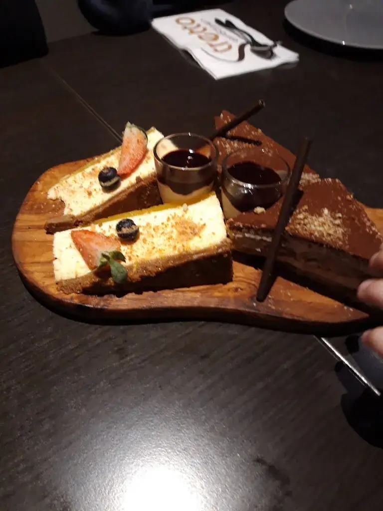 Menu_Stretto Eten & Drinken_Doetinchem_image_3