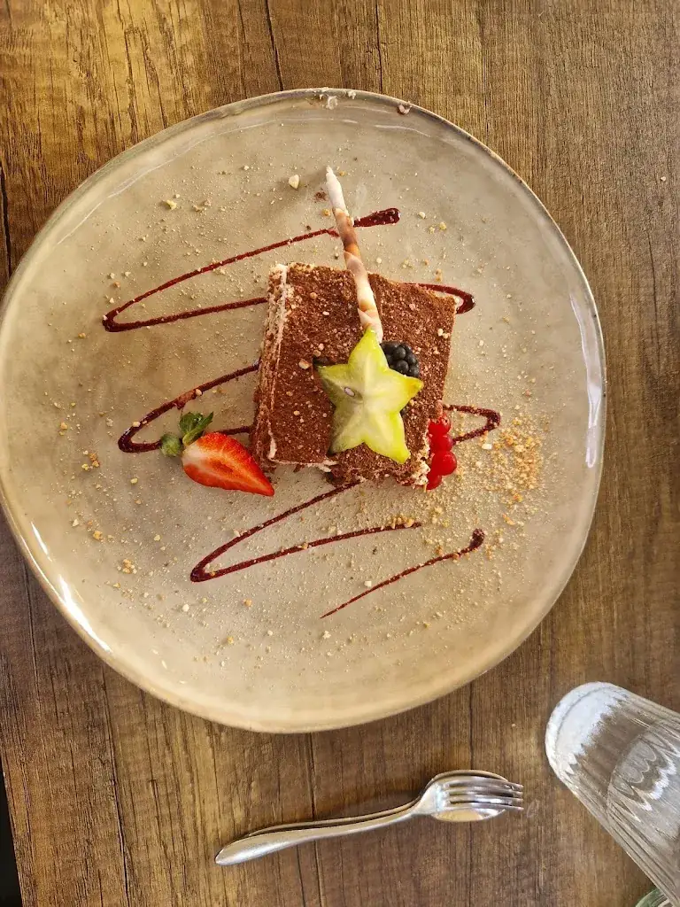 Menu_Stretto Eten & Drinken_Doetinchem_image_5