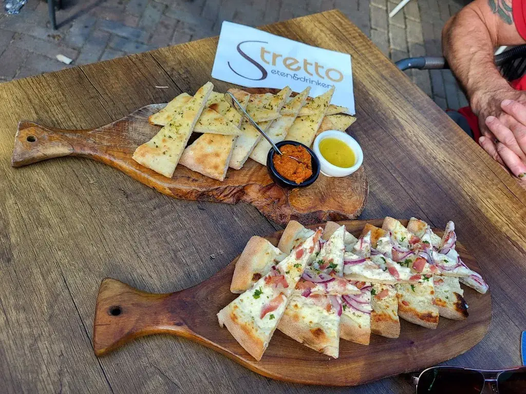 Menu_Stretto Eten & Drinken_Doetinchem_image_6