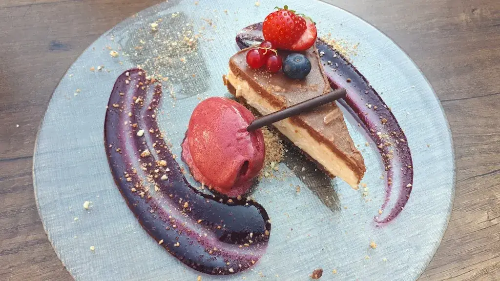 Menu_Stretto Eten & Drinken_Doetinchem_image_7