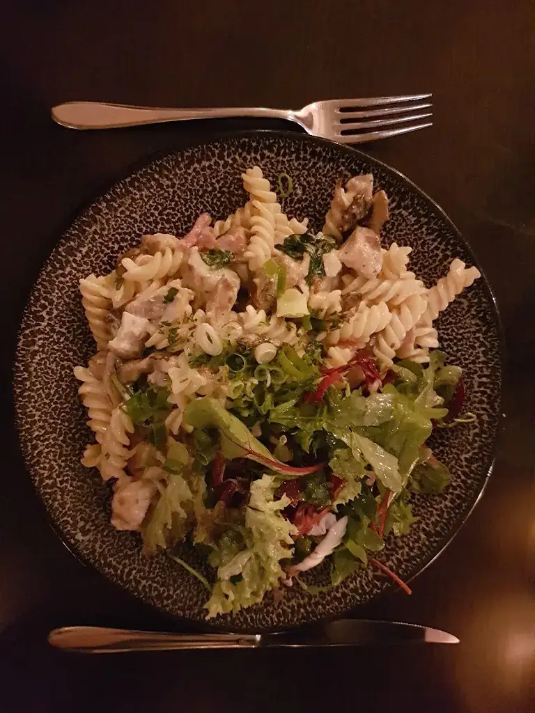 Menu_Stretto Eten & Drinken_Doetinchem_image_8