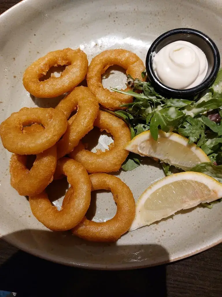 Menu_Stretto Eten & Drinken_Doetinchem_image_9