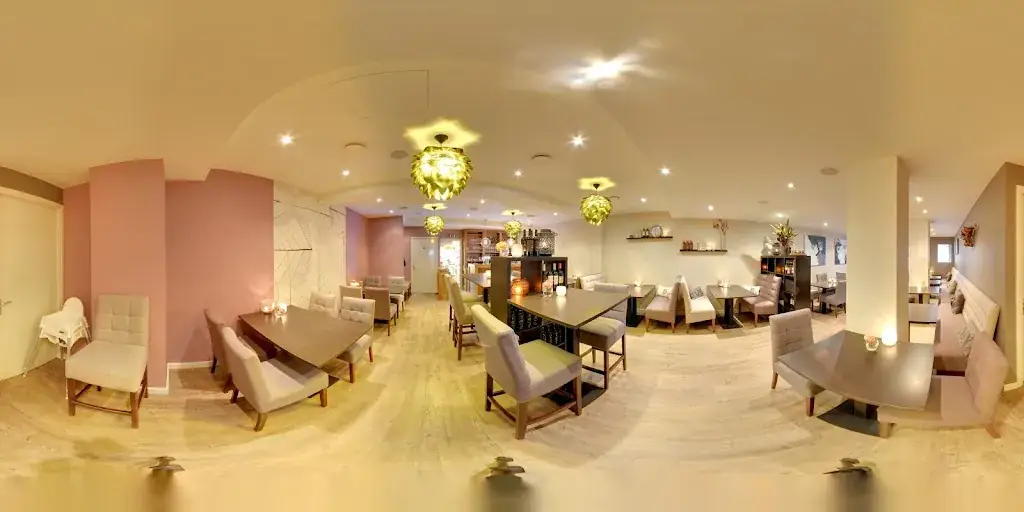 Stretto Eten & Drinken_Doetinchem_slider_image_3