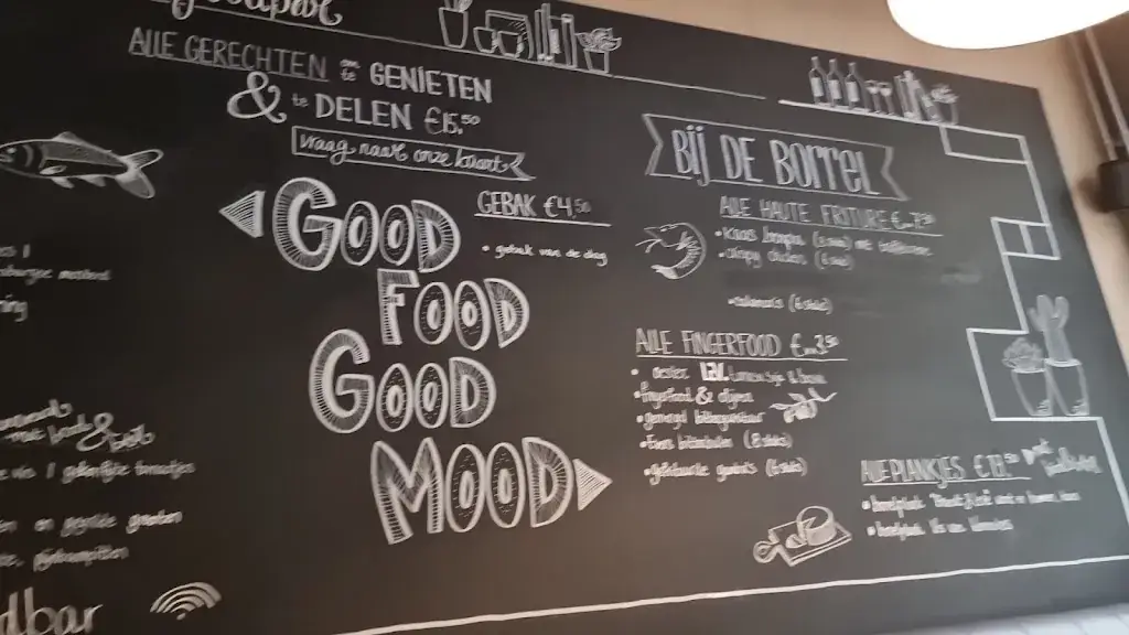 Menu_LEV Foodbar_Doetinchem_immagine_1