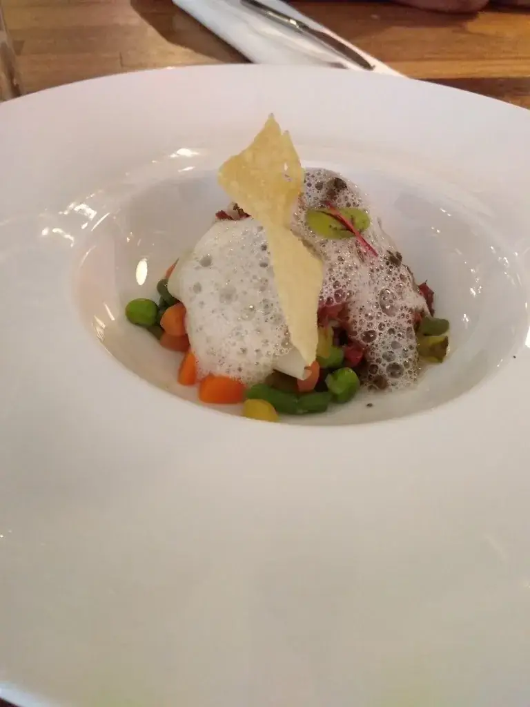 Menu_LEV Foodbar_Doetinchem_immagine_3