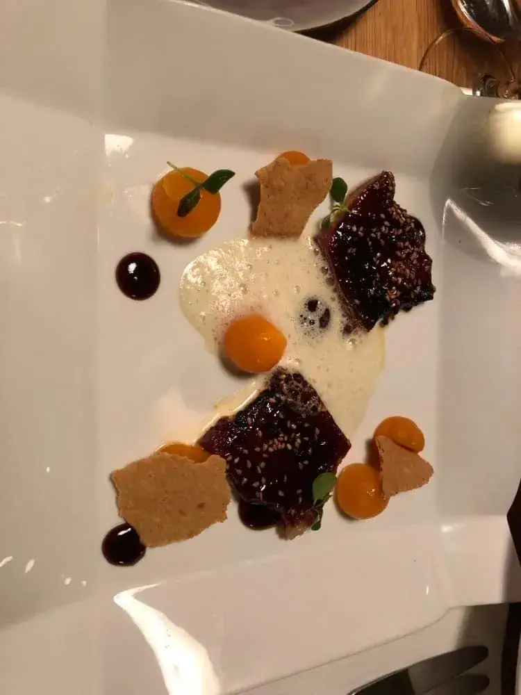 Menu_LEV Foodbar_Doetinchem_immagine_4