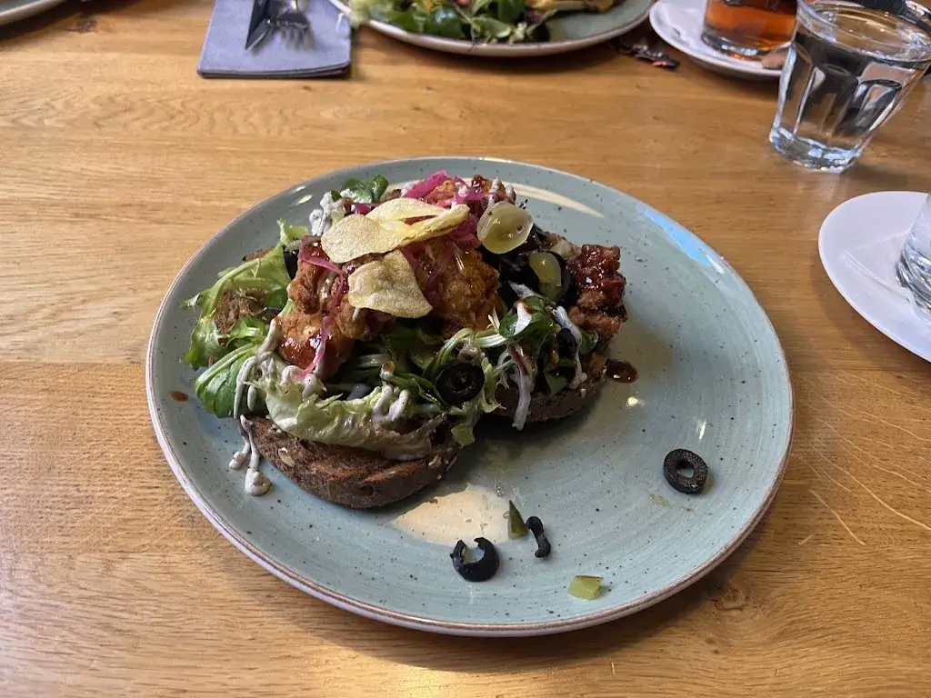 Menu_LEV Foodbar_Doetinchem_immagine_6