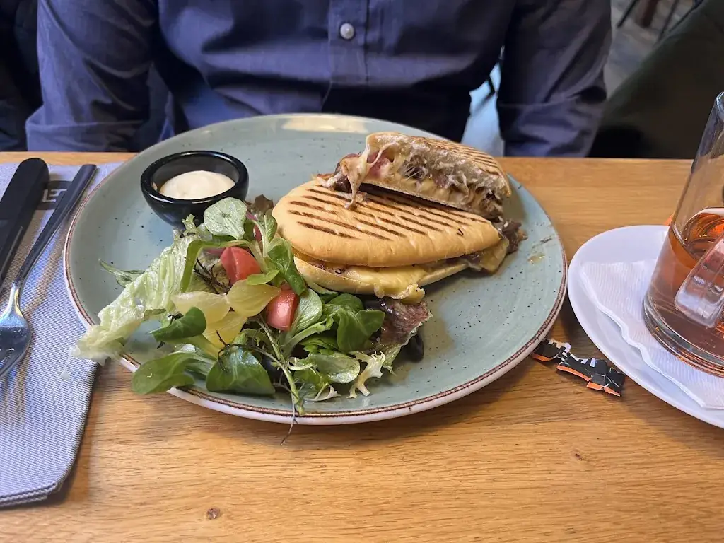 Menu_LEV Foodbar_Doetinchem_immagine_7