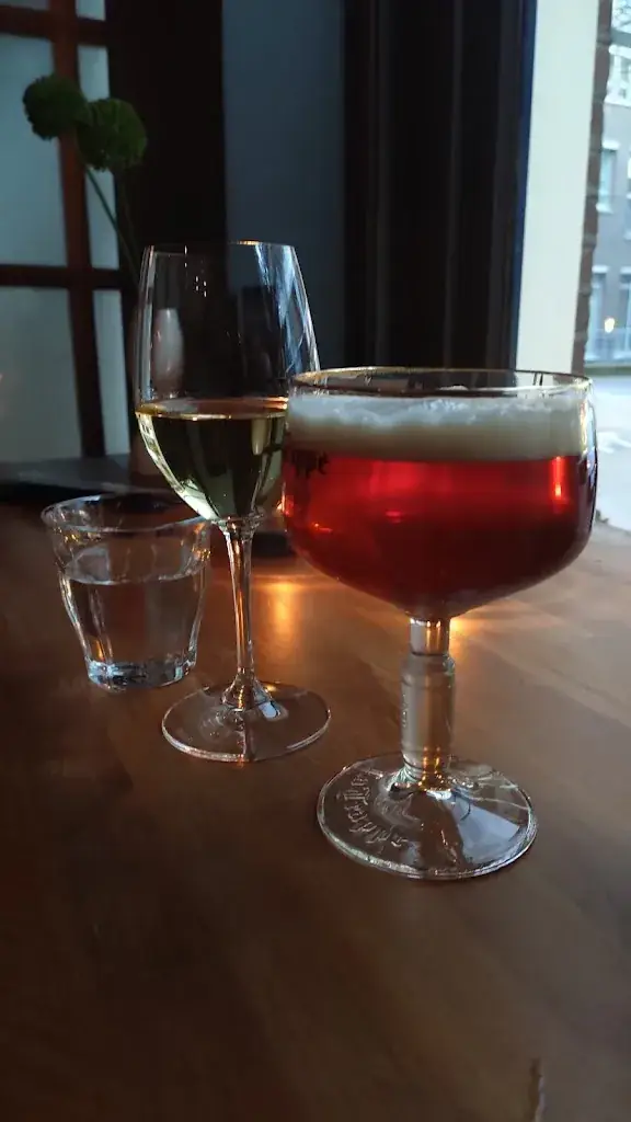 Menu_LEV Foodbar_Doetinchem_immagine_8