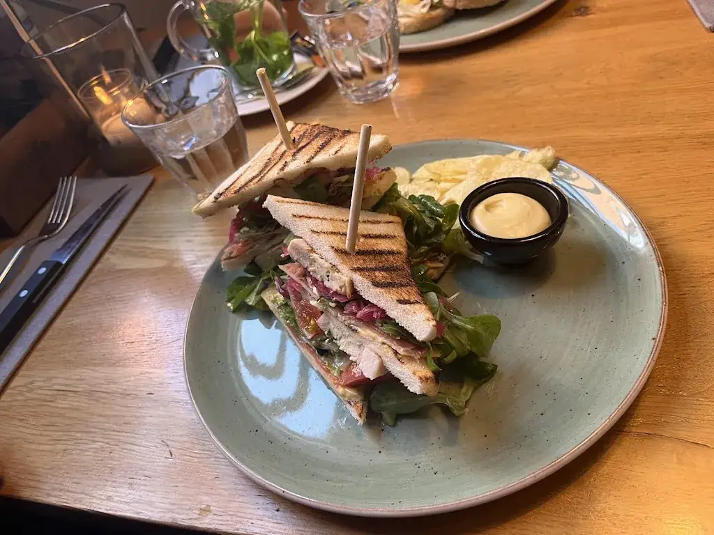 Menu_LEV Foodbar_Doetinchem_immagine_9