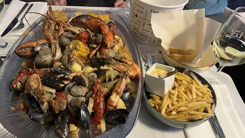 LEV Foodbar_Doetinchem_slider_image_2