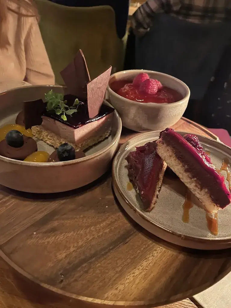 Menu_MACAMBA Latin American Foodbar (Makamba) Doetinchem_Doetinchem_image_7