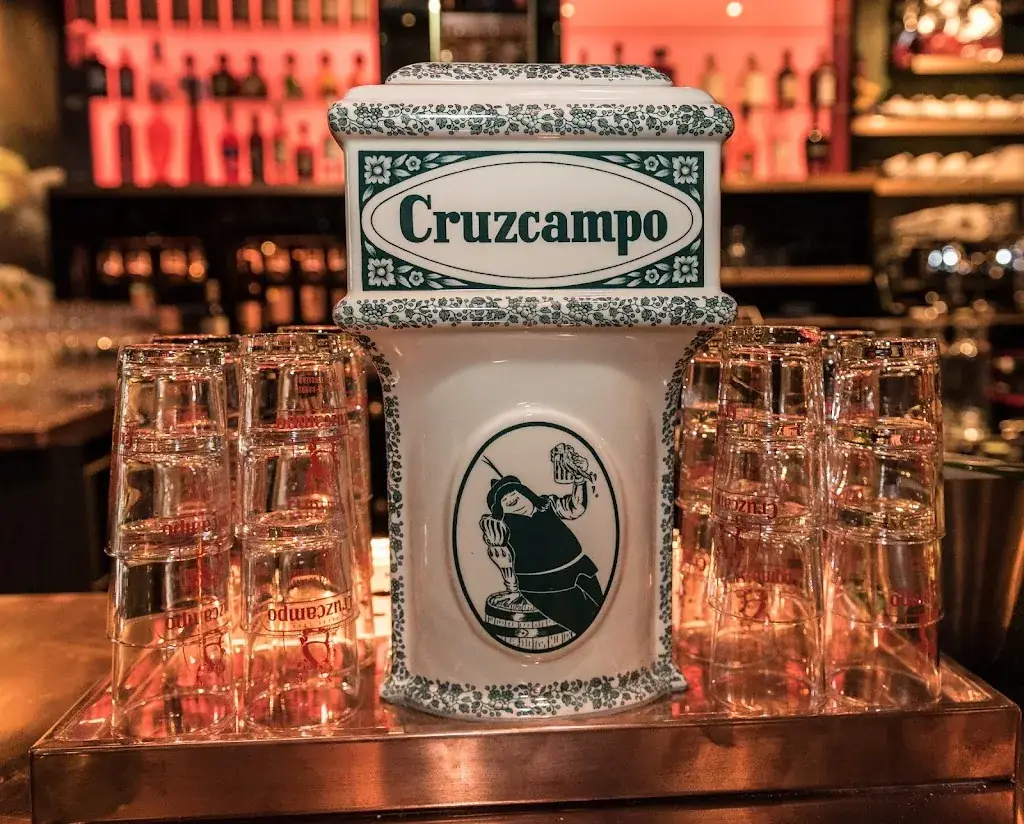 MACAMBA Latin American Foodbar (Makamba) Doetinchem_Doetinchem_slider_image_2