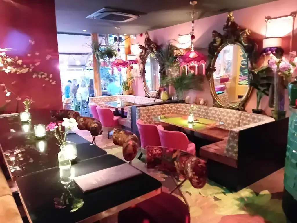 MACAMBA Latin American Foodbar (Makamba) Doetinchem_Doetinchem_slider_image_3