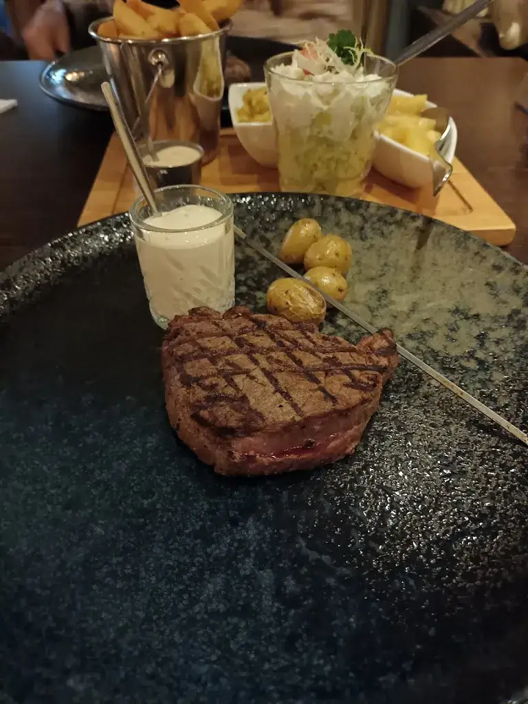 Menu_Bistro De Cactus_Doetinchem_image_1