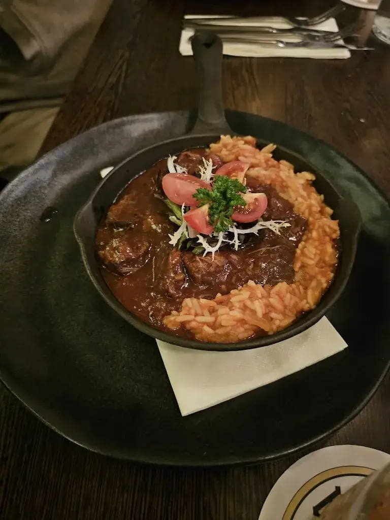 Menu_Bistro De Cactus_Doetinchem_image_2