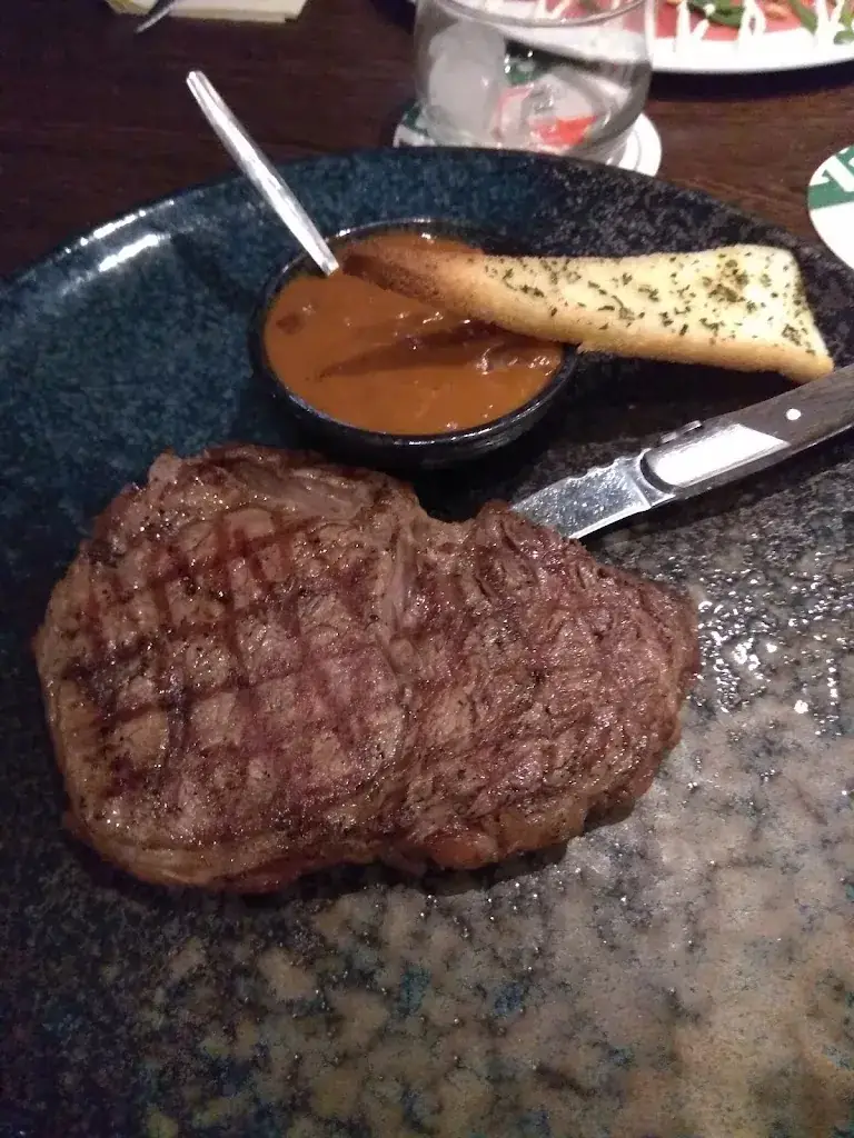 Menu_Bistro De Cactus_Doetinchem_image_3