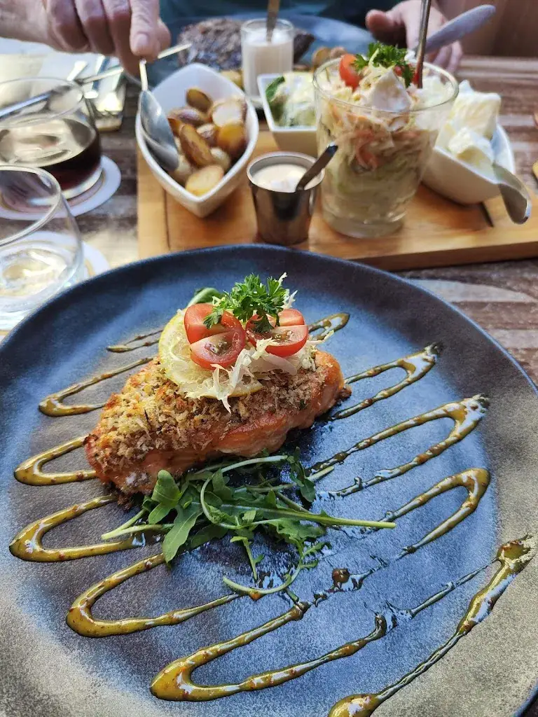 Menu_Bistro De Cactus_Doetinchem_image_4