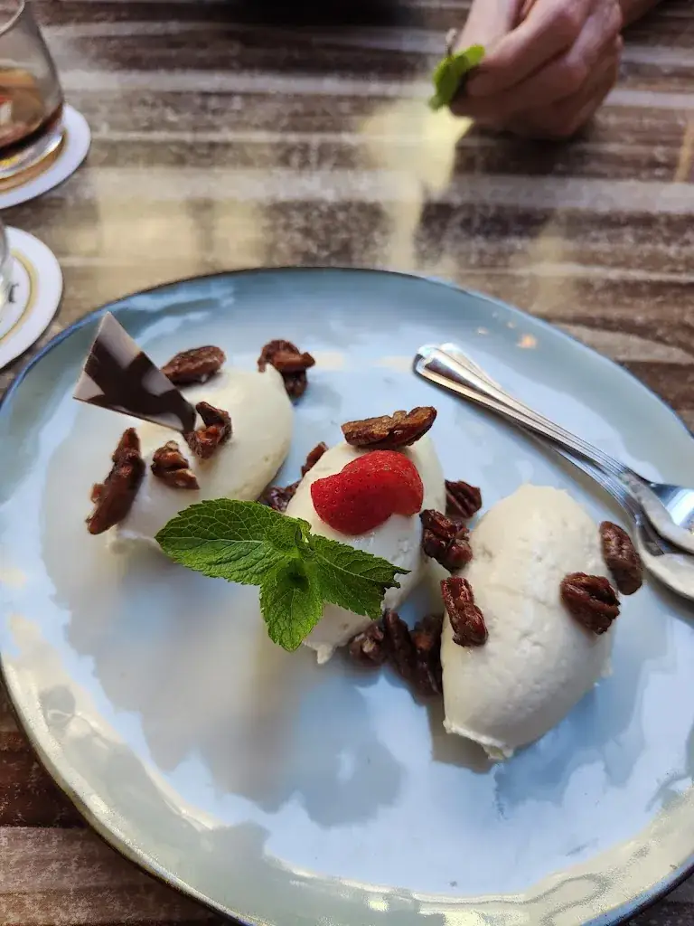 Menu_Bistro De Cactus_Doetinchem_image_7