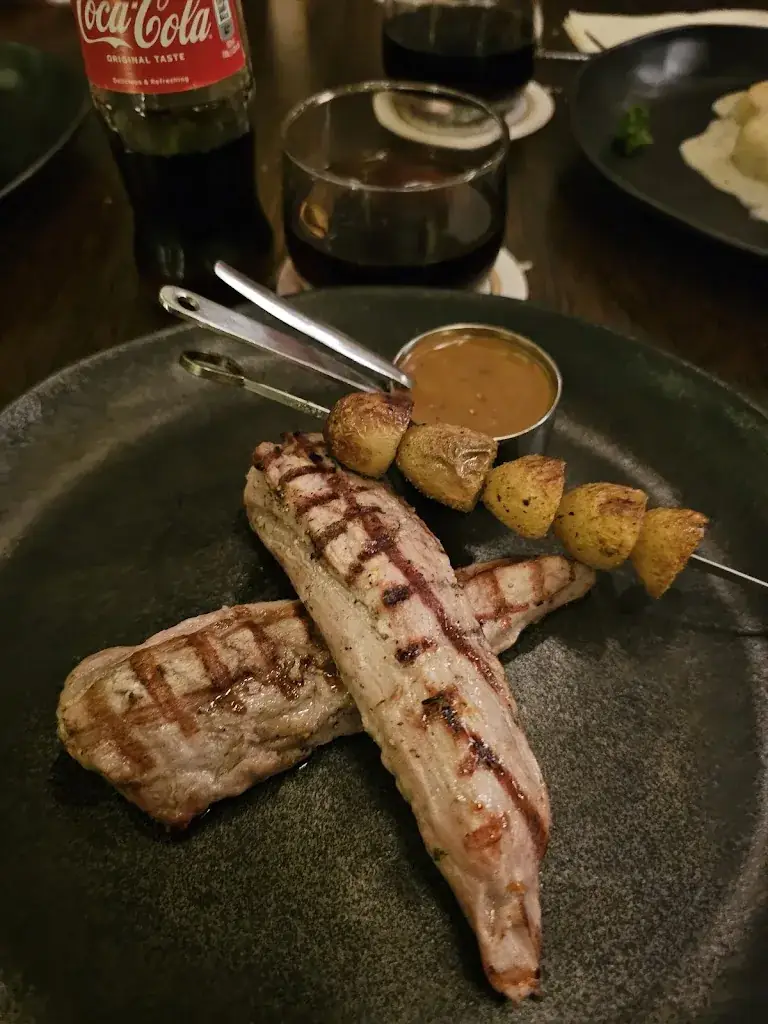 Menu_Bistro De Cactus_Doetinchem_image_8