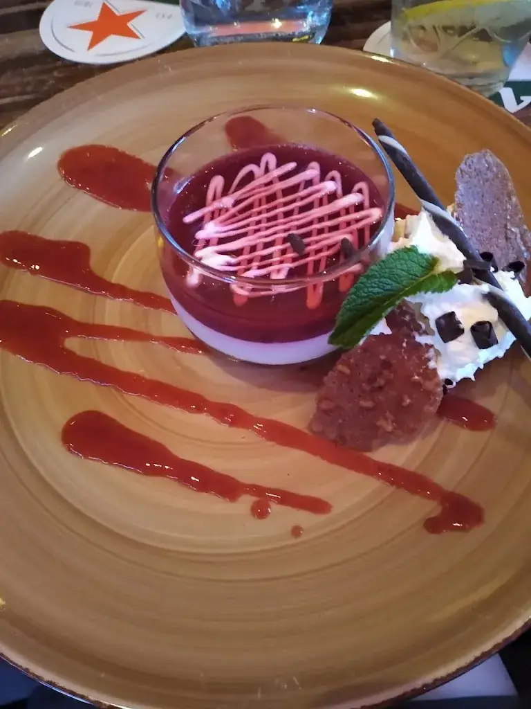 Menu_Bistro De Cactus_Doetinchem_image_9