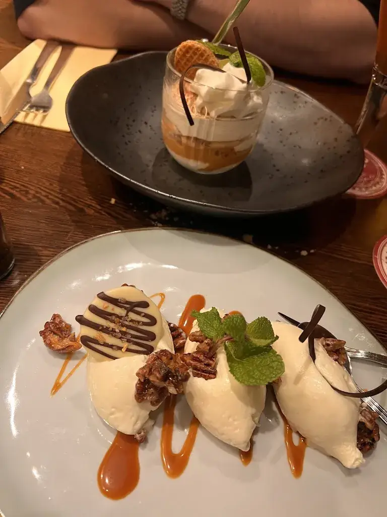 Bistro De Cactus_Doetinchem_slider_image_3