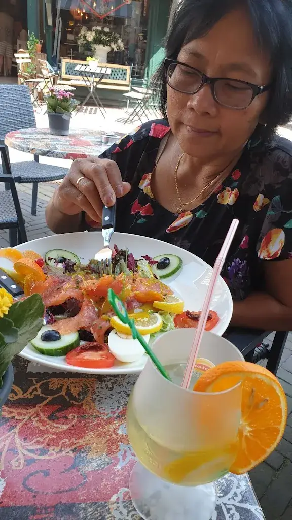 Menu_Eef's Brasserie_Doetinchem_image_2