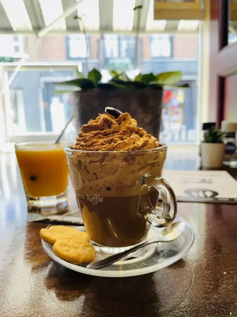 Menu_Eef's Brasserie_Doetinchem_image_3