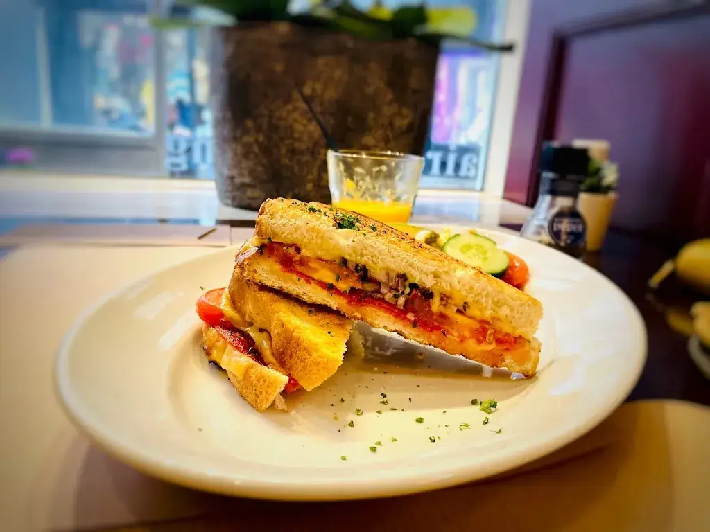 Menu_Eef's Brasserie_Doetinchem_image_4