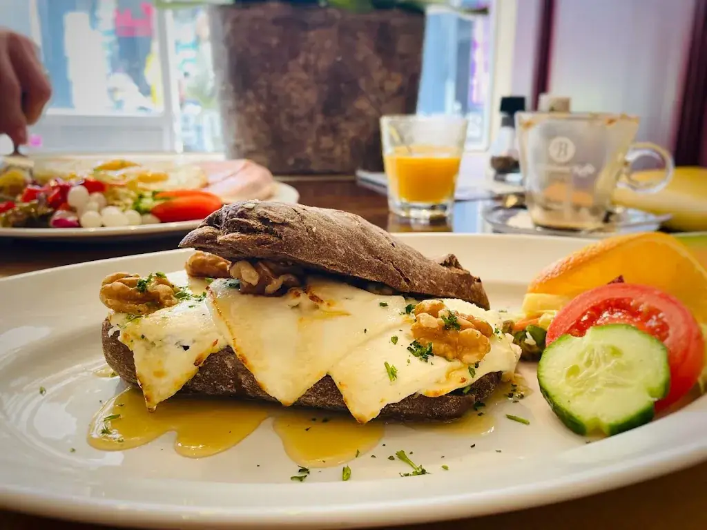 Menu_Eef's Brasserie_Doetinchem_image_5