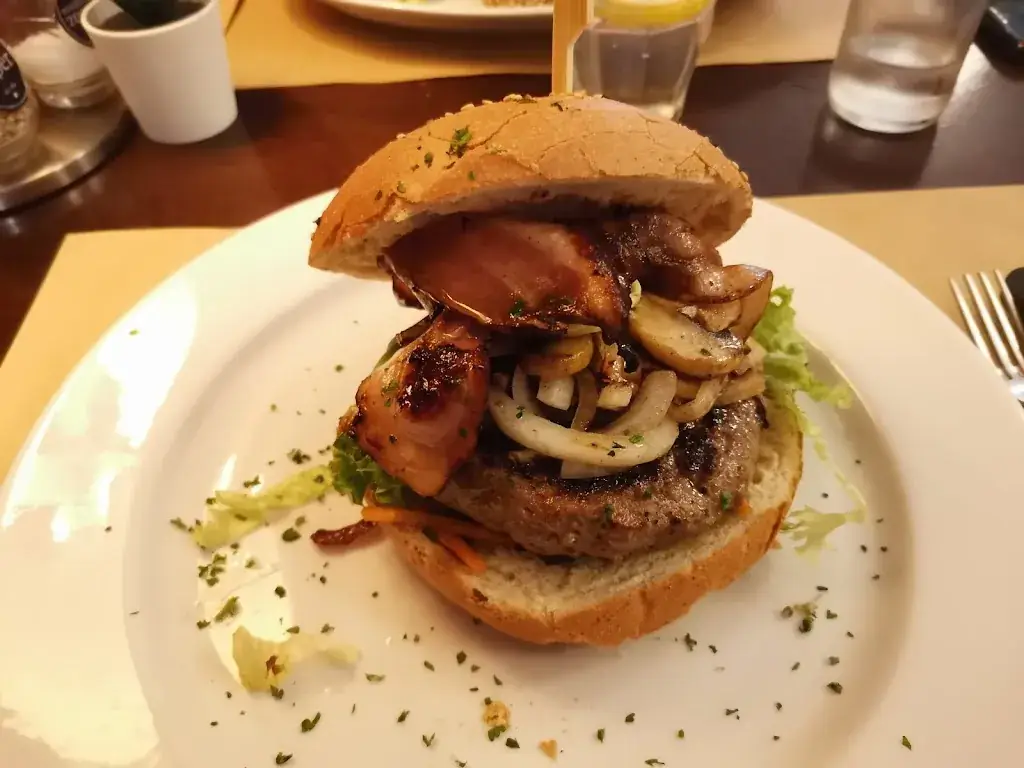 Menu_Eef's Brasserie_Doetinchem_image_6