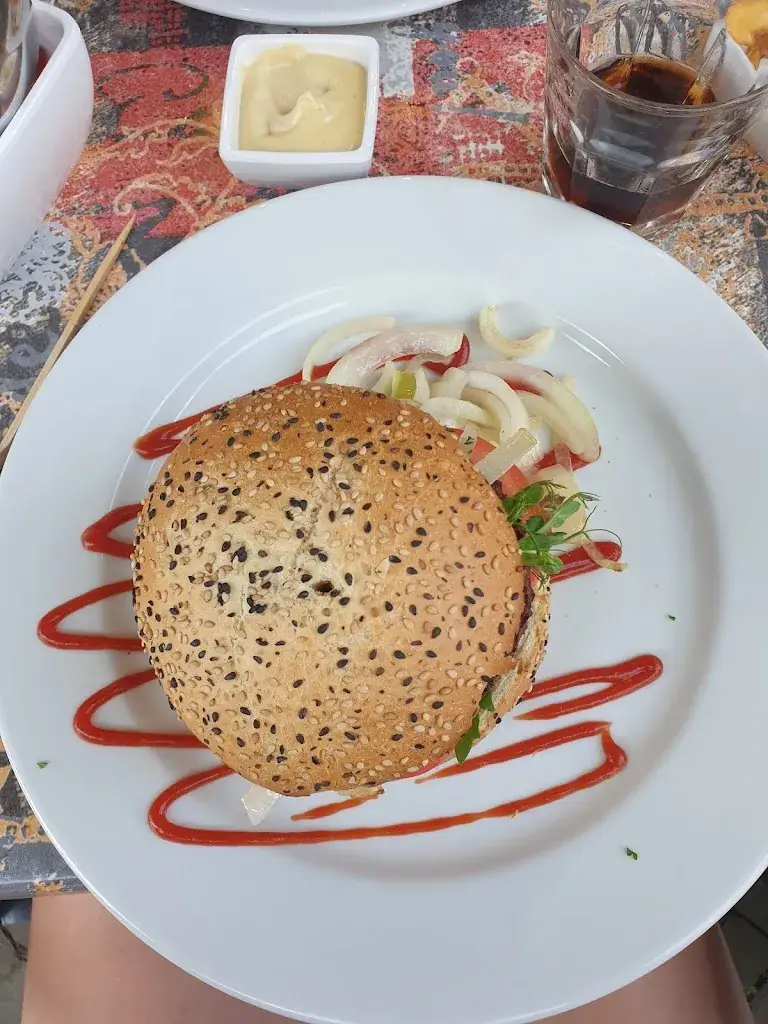 Menu_Eef's Brasserie_Doetinchem_image_7