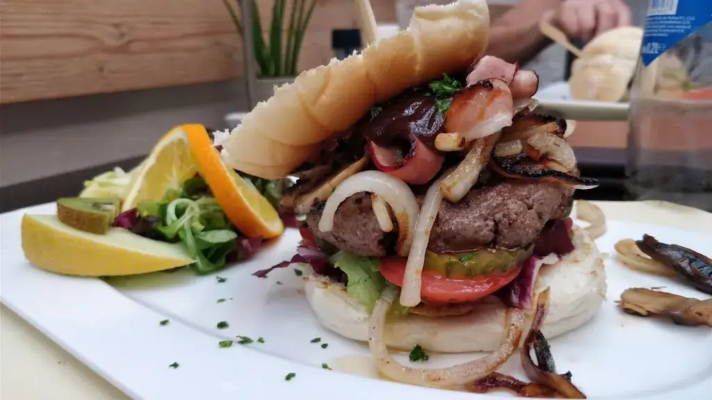 Menu_Eef's Brasserie_Doetinchem_image_8