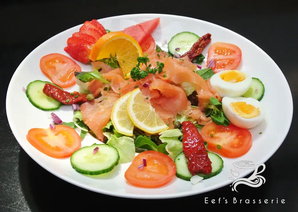 Eef's Brasserie_Doetinchem_slider_image_3