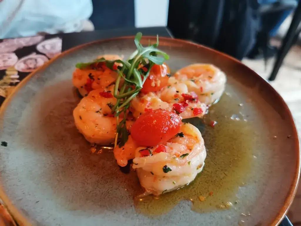 Menu_Da Giorgio_Coevorden_immagine_2