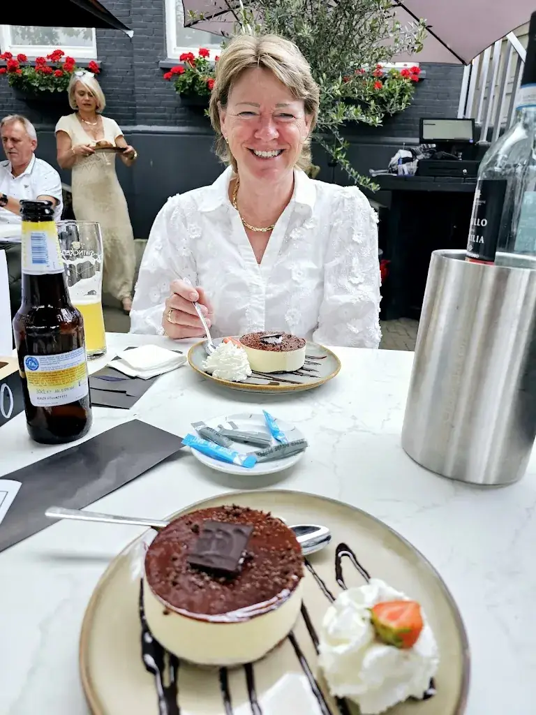 Menu_Da Giorgio_Coevorden_immagine_3