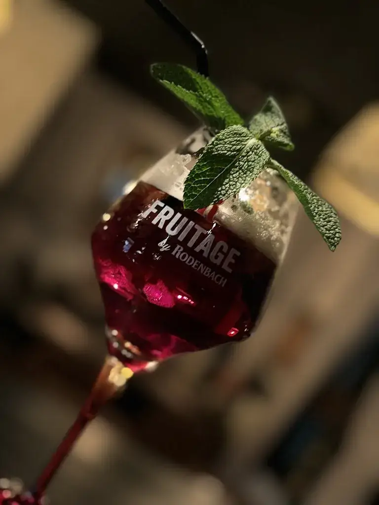 Menu_Da Giorgio_Coevorden_immagine_4