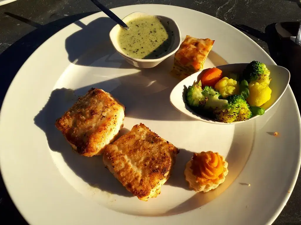 Menu_Het Borghuis_Doetinchem_image_1