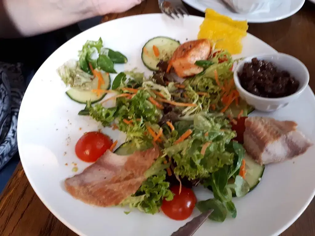 Menu_Het Borghuis_Doetinchem_image_2