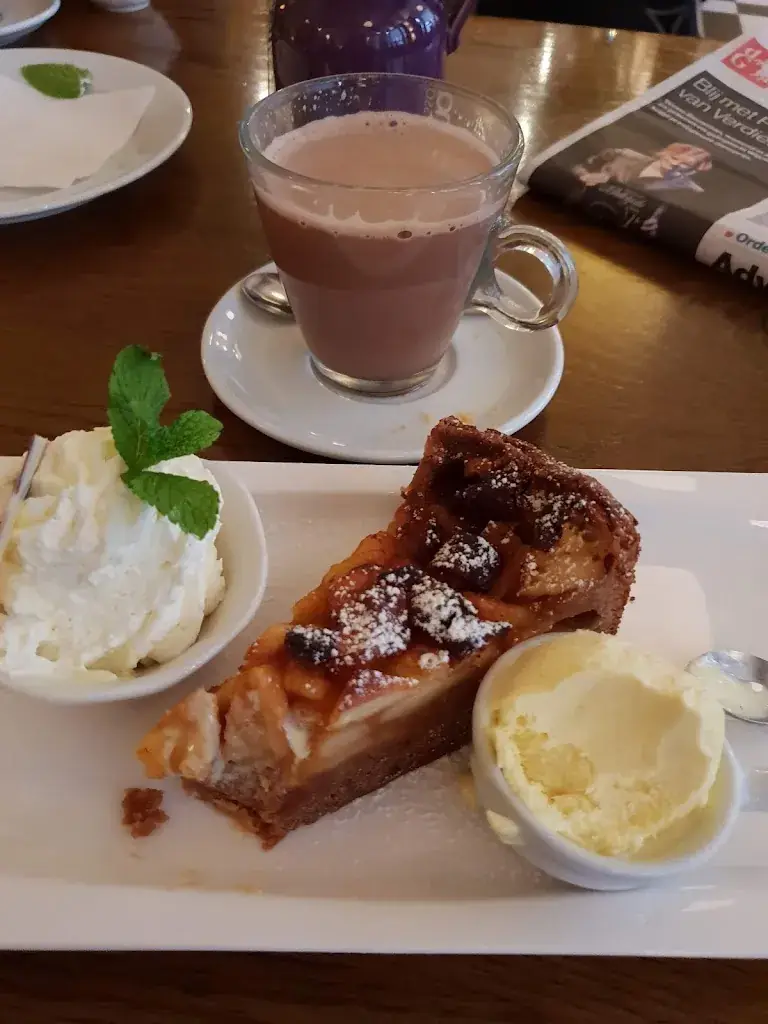 Menu_Het Borghuis_Doetinchem_image_4