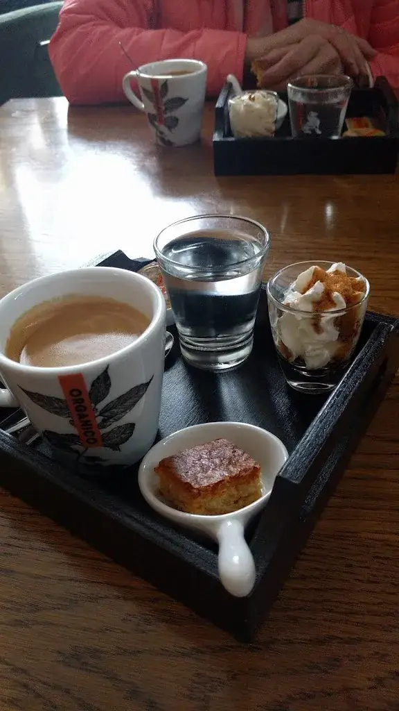 Menu_Het Borghuis_Doetinchem_image_5