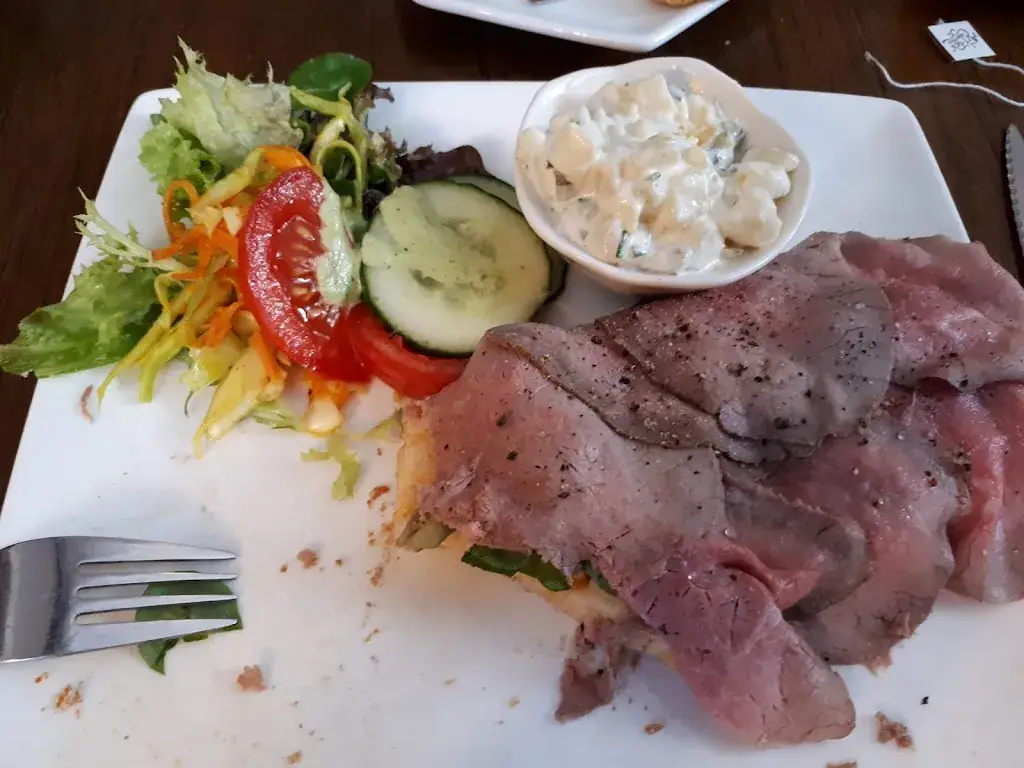 Menu_Het Borghuis_Doetinchem_image_6