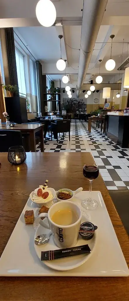 Menu_Het Borghuis_Doetinchem_image_7