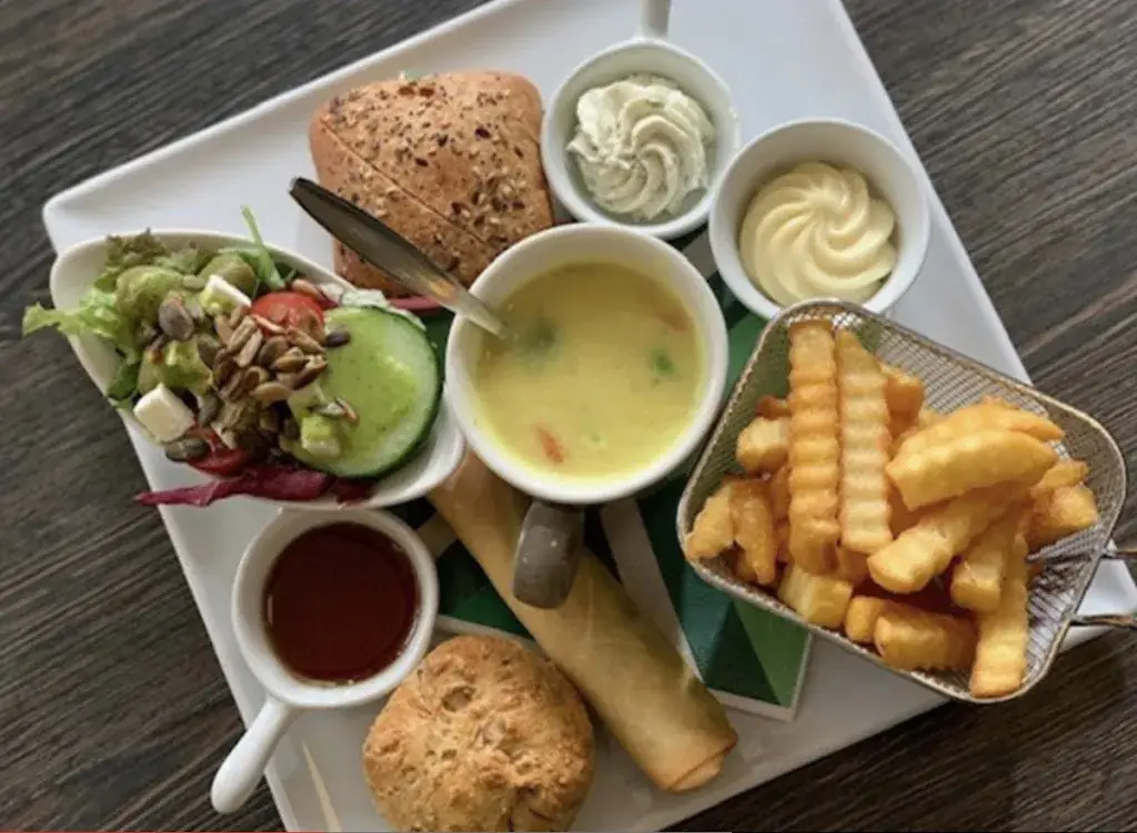 Menu_Het Borghuis_Doetinchem_image_8