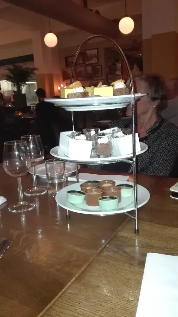 Menu_Het Borghuis_Doetinchem_image_9