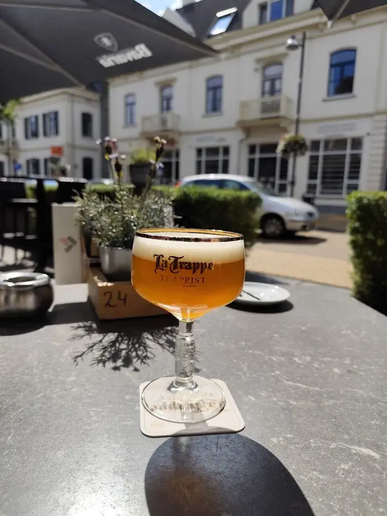 Raymond_Het Borghuis_Doetinchem_avis